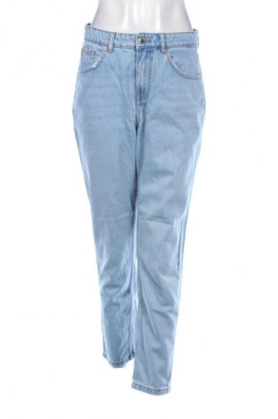 Blugi de femei Denim Co., Mărime M, Culoare Albastru, Preț 72,99 Lei
