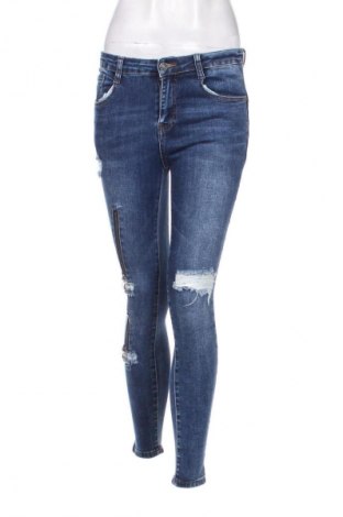 Damen Jeans Denim Life, Größe M, Farbe Blau, Preis € 21,06
