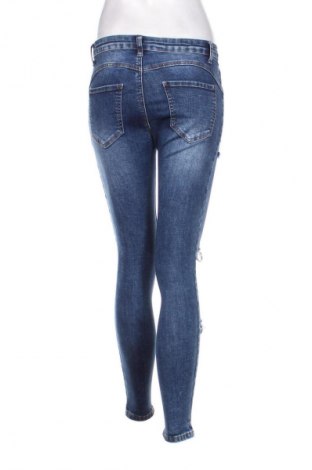 Damen Jeans Denim Life, Größe M, Farbe Blau, Preis € 21,06