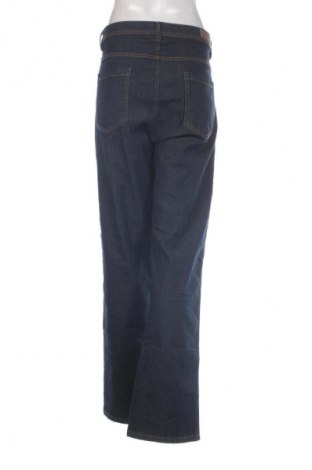 Női farmernadrág Dept Denim Departmet, Méret XXL, Szín Kék, Ár 8 749 Ft