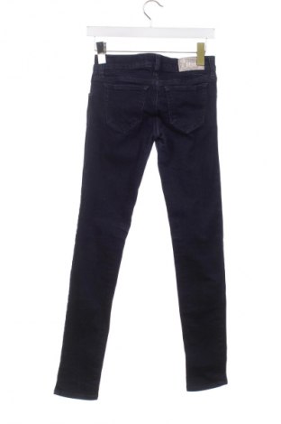 Damen Jeans Diesel, Größe XS, Farbe Blau, Preis € 50,99