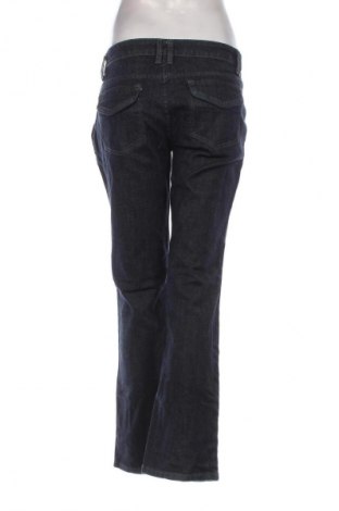 Damskie jeansy Dorothy Perkins, Rozmiar XL, Kolor Niebieski, Cena 80,11 zł