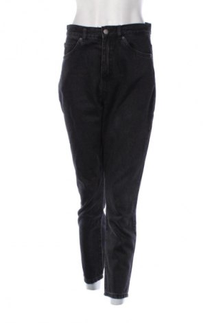 Blugi de femei Dr. Denim, Mărime M, Culoare Negru, Preț 316,99 Lei