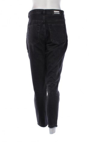 Blugi de femei Dr. Denim, Mărime M, Culoare Negru, Preț 316,99 Lei