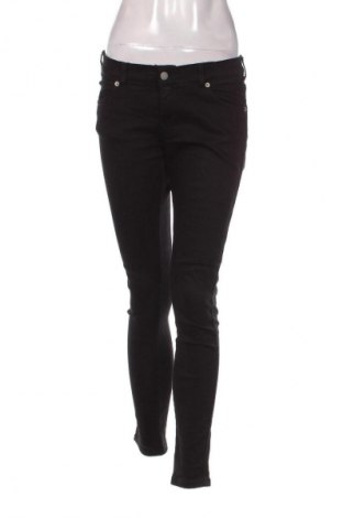 Női farmernadrág Dr. Denim, Méret M, Szín Fekete, Ár 10 079 Ft