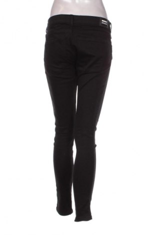 Női farmernadrág Dr. Denim, Méret M, Szín Fekete, Ár 10 079 Ft