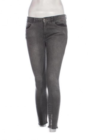 Női farmernadrág Edc By Esprit, Méret M, Szín Szürke, Ár 11 099 Ft