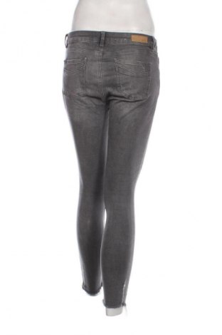 Női farmernadrág Edc By Esprit, Méret M, Szín Szürke, Ár 11 099 Ft