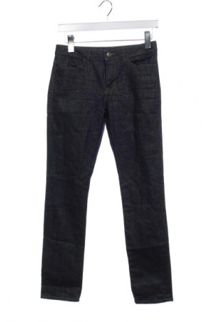 Női farmernadrág Edc By Esprit, Méret S, Szín Kék, Ár 4 539 Ft