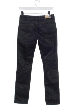 Női farmernadrág Edc By Esprit, Méret S, Szín Kék, Ár 4 539 Ft