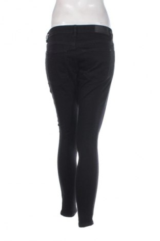Blugi de femei Edc By Esprit, Mărime M, Culoare Negru, Preț 63,99 Lei
