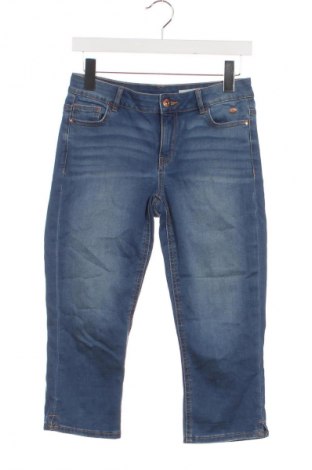 Női farmernadrág Edc By Esprit, Méret S, Szín Kék, Ár 4 539 Ft