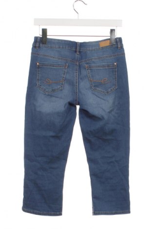 Női farmernadrág Edc By Esprit, Méret S, Szín Kék, Ár 4 539 Ft