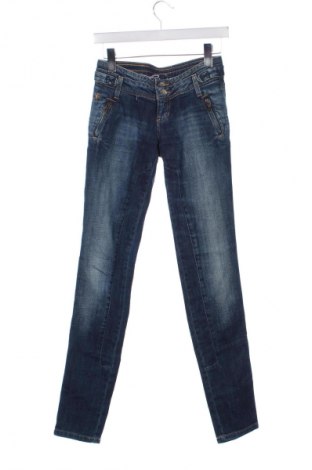 Női farmernadrág Edc By Esprit, Méret M, Szín Kék, Ár 5 089 Ft
