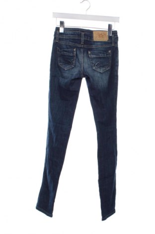 Női farmernadrág Edc By Esprit, Méret M, Szín Kék, Ár 5 089 Ft
