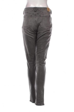Damen Jeans Edc By Esprit, Größe XXL, Farbe Grau, Preis 24,99 €