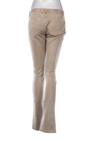 Női farmernadrág Edc By Esprit, Méret M, Szín Barna, Ár 8 763 Ft