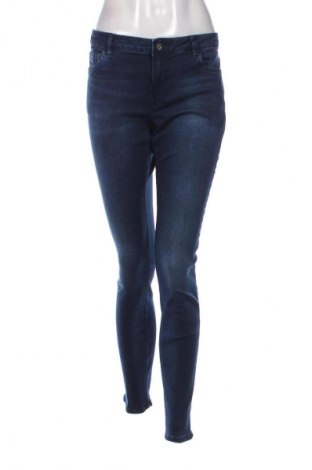 Damen Jeans Edc By Esprit, Größe XL, Farbe Blau, Preis € 17,99