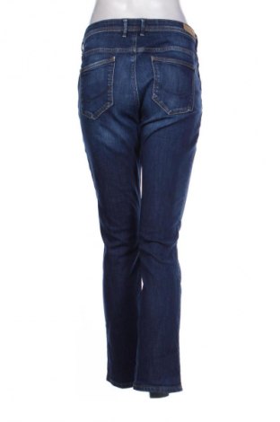 Blugi de femei Edc By Esprit, Mărime XXL, Culoare Albastru, Preț 101,99 Lei