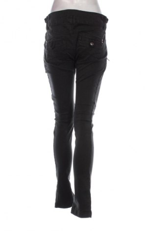Dámske džínsy  Edc By Esprit, Veľkosť M, Farba Čierna, Cena  12,95 €