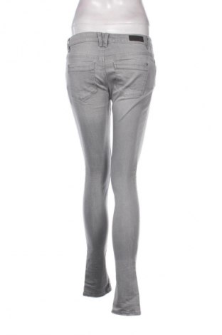 Damskie jeansy Edc By Esprit, Rozmiar M, Kolor Szary, Cena 96,61 zł