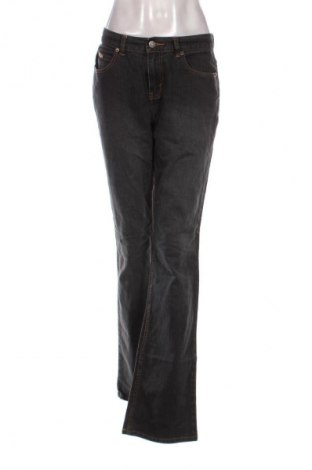Damen Jeans Eddie Bauer, Größe S, Farbe Grau, Preis € 21,99