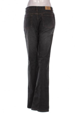 Damen Jeans Eddie Bauer, Größe S, Farbe Grau, Preis € 21,99