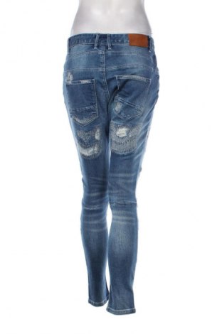 Damen Jeans Elias Rumelis, Größe S, Farbe Blau, Preis € 122,94