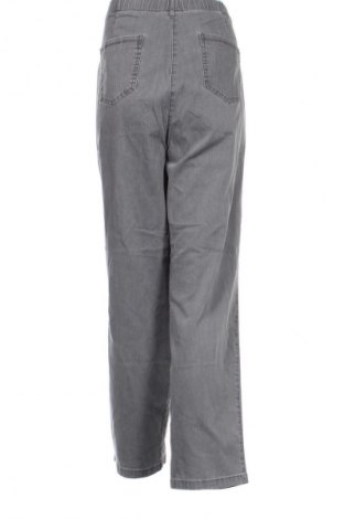 Női farmernadrág Emilia Lay, Méret XXL, Szín Szürke, Ár 10 479 Ft