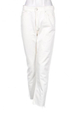 Damen Jeans Envii, Größe M, Farbe Weiß, Preis € 20,97