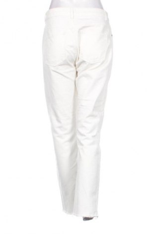 Damen Jeans Envii, Größe M, Farbe Weiß, Preis € 20,97