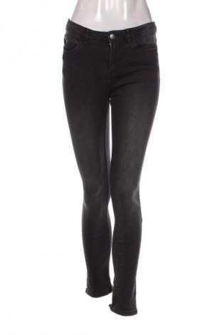 Damen Jeans Esmara, Größe M, Farbe Schwarz, Preis € 9,99