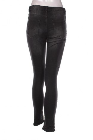 Damen Jeans Esmara, Größe M, Farbe Schwarz, Preis € 9,99