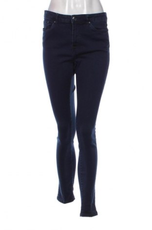 Damen Jeans Esmara, Größe L, Farbe Blau, Preis € 13,99