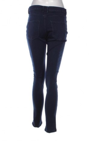 Damen Jeans Esmara, Größe L, Farbe Blau, Preis € 13,99