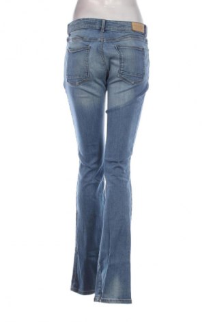 Blugi de femei Esprit, Mărime M, Culoare Albastru, Preț 111,39 Lei