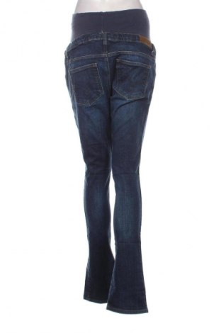 Női farmernadrág Esprit, Méret M, Szín Kék, Ár 3 869 Ft