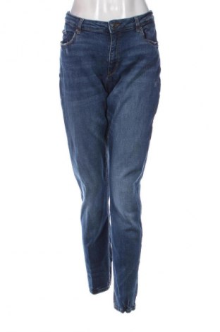 Damen Jeans Esprit, Größe XL, Farbe Blau, Preis € 17,99
