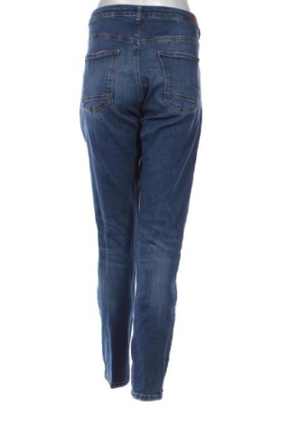 Damen Jeans Esprit, Größe XL, Farbe Blau, Preis € 17,99