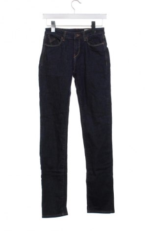 Damen Jeans Esprit, Größe XS, Farbe Blau, Preis 28,99 €