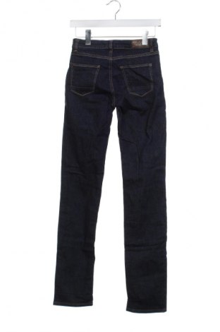 Damen Jeans Esprit, Größe XS, Farbe Blau, Preis 28,99 €