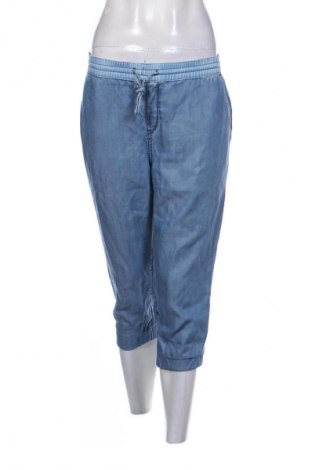 Damen Jeans Esprit, Größe M, Farbe Blau, Preis € 15,32