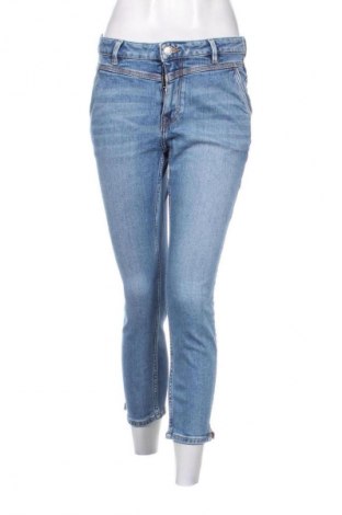 Damen Jeans Esprit, Größe M, Farbe Blau, Preis € 20,96