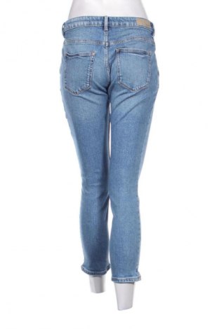 Damen Jeans Esprit, Größe M, Farbe Blau, Preis € 20,96