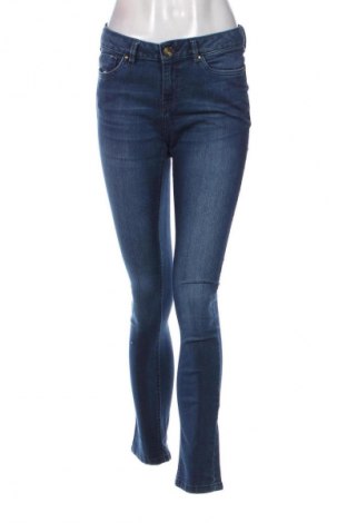 Dámske džínsy  Ever.me by Takko Fashion, Veľkosť M, Farba Modrá, Cena  8,95 €