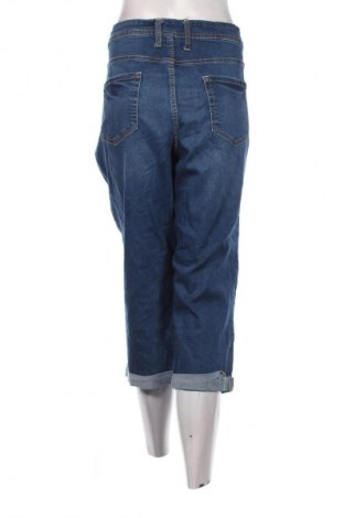 Damen Jeans Faded Glory, Größe XXL, Farbe Blau, Preis € 20,99
