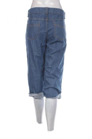 Damen Jeans Faded Glory, Größe XXL, Farbe Blau, Preis 20,99 €