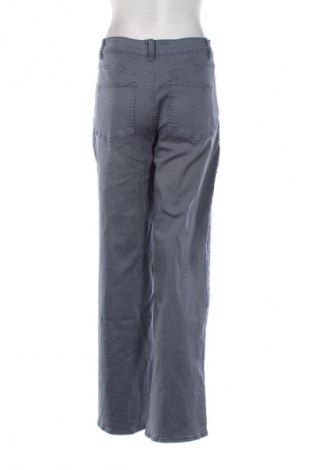 Blugi de femei Florence, Mărime S, Culoare Gri, Preț 139,99 Lei