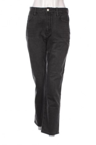 Dámske džínsy  Frame, Veľkosť S, Farba Sivá, Cena  62,95 €
