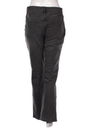 Dámske džínsy  Frame, Veľkosť S, Farba Sivá, Cena  62,95 €